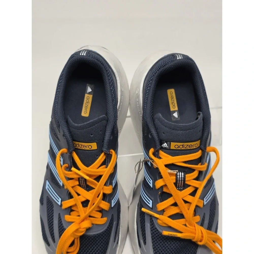 adidas adizero aruku